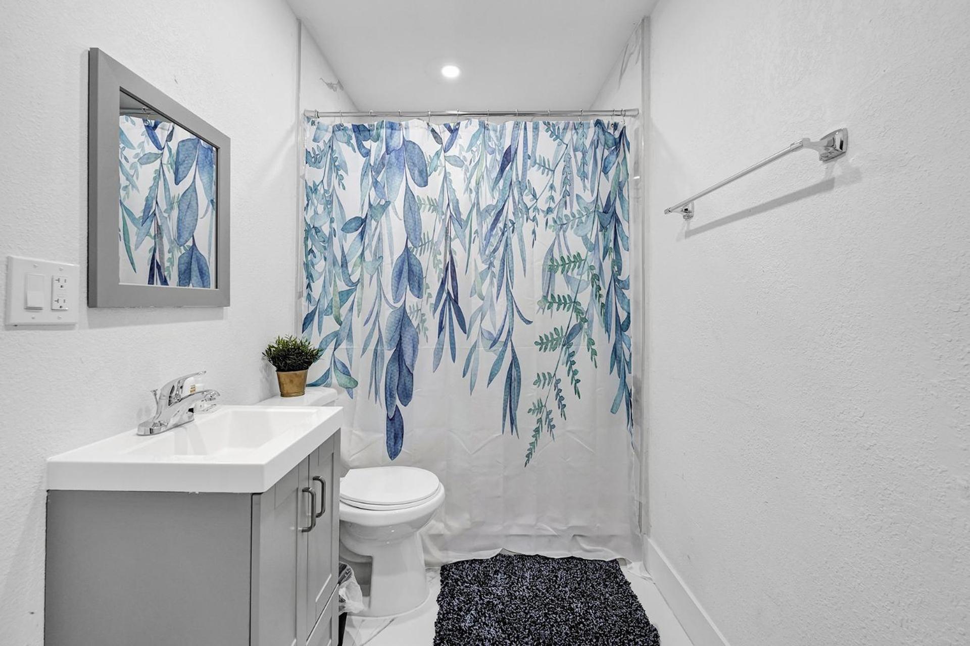 Newly Renovated/Near Sunny Isles Beach/Fre-Parking North Miami Beach Dış mekan fotoğraf