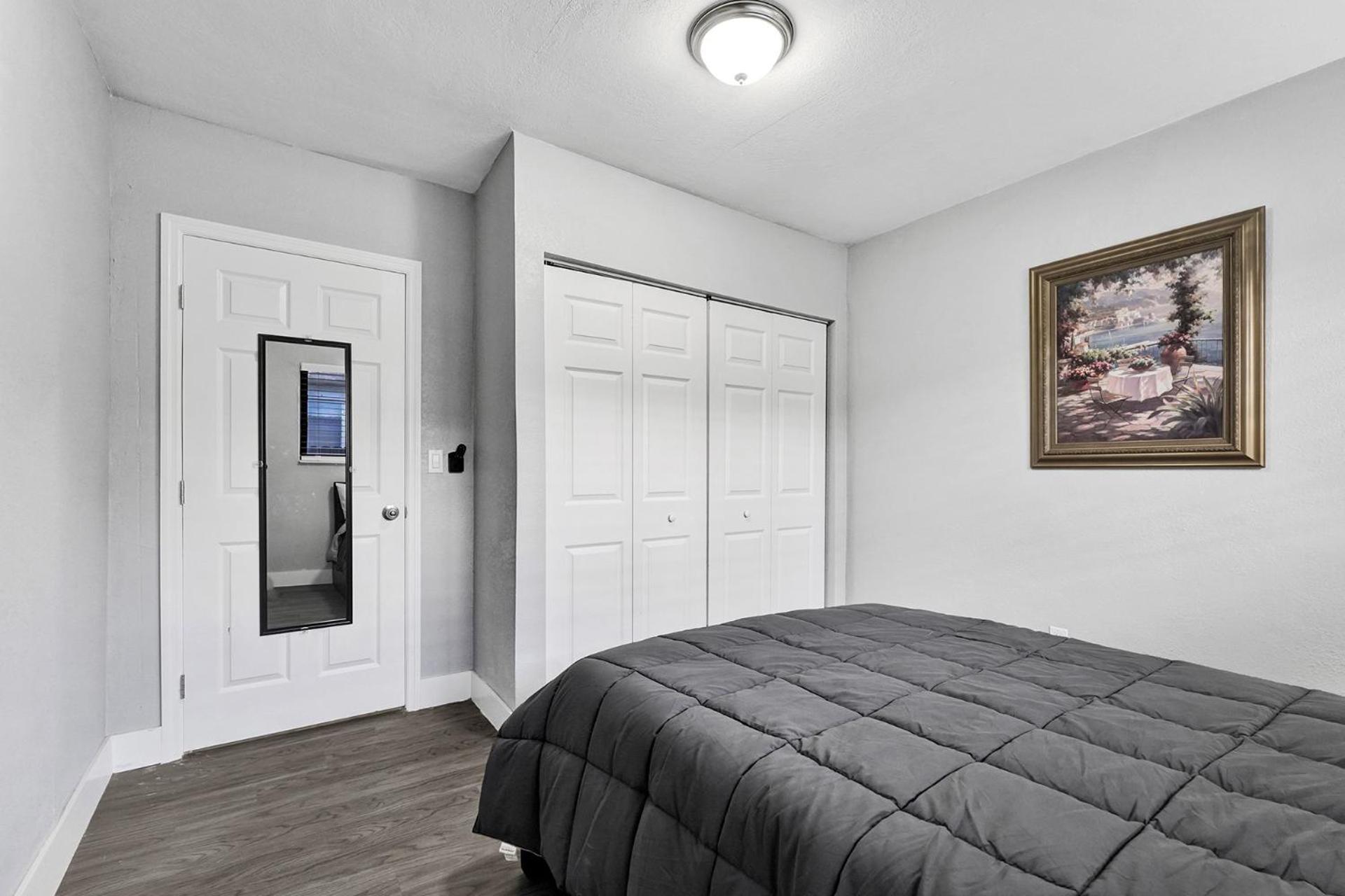 Newly Renovated/Near Sunny Isles Beach/Fre-Parking North Miami Beach Dış mekan fotoğraf